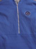 Vintage Reebok Fleece Hooded Pullover