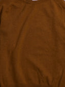 100% Wool Vintage Nigel Hall Crewneck Sweater