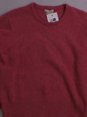 100% Wool Vintage House of Bruar Sweater