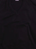 Vintage Rowlinson V-neck Sweater