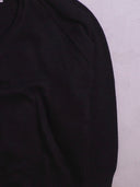 Vintage Rowlinson V-neck Sweater