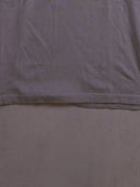 100% Wool Vintage John Walker Long-sleeve Knit Sweater