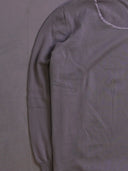 100% Wool Vintage John Walker Long-sleeve Knit Sweater