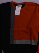 Vintage Sweater / Knit Jumper