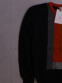 Vintage Sweater / Knit Jumper