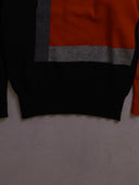 Vintage Sweater / Knit Jumper