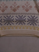 Vintage Esprit Knit Sweater