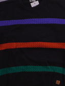 50% Wool Vintage Sweater / Knit Jumper