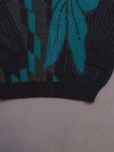 Vintage Knit Sweater / Jumper