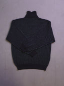Vintage Knit Sweater / Jumper
