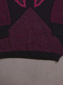 Vintage Sweater / Knit Pullover