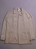 Vintage Stax Longline Cardigan Jacket