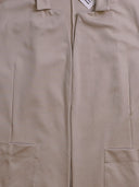 Vintage Stax Longline Cardigan Jacket