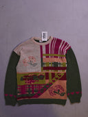 Vintage Sweater