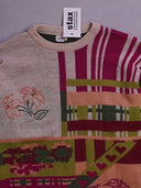 Vintage Sweater