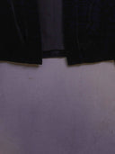 Vintage Stax Cropped Jacket