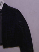 Vintage Stax Cropped Jacket