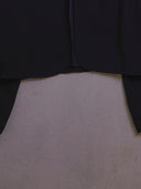 Vintage Stax Cropped Evening Jacket