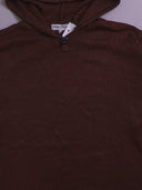 Vintage Stone Island Hooded Sweater