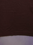 Vintage Stone Island Hooded Sweater