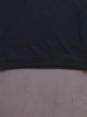 Vintage Polo Ralph Lauren Quarter-zip Sweatshirt