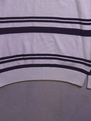 Vintage Lacoste Crewneck Sweater