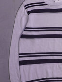 Vintage Lacoste Crewneck Sweater