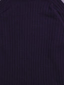 Vintage Stone Island Turtleneck Sweater