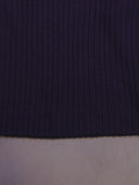 Vintage Stone Island Turtleneck Sweater