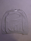 Vintage Polo Ralph Lauren Crewneck Sweater