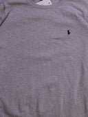 Vintage Polo Ralph Lauren Crewneck Sweater