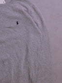 Vintage Polo Ralph Lauren Crewneck Sweater
