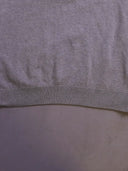 Vintage Polo Ralph Lauren Crewneck Sweater