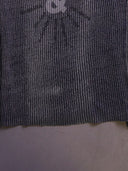 Vintage D&g Crewneck Sweater