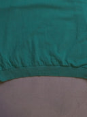 Vintage Lacoste V-neck Sweater