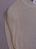 Vintage Polo Ralph Lauren V-neck Sweater