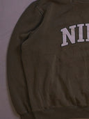 Vintage Nike Sweatshirt