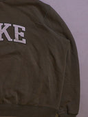 Vintage Nike Sweatshirt