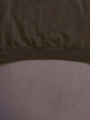 Vintage Nike Sweatshirt