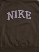 Vintage Nike Sweatshirt
