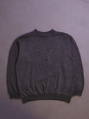 Vintage Puma Sweatshirt