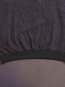 Vintage Puma Sweatshirt