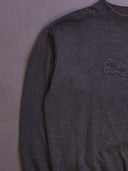 Vintage Puma Sweatshirt