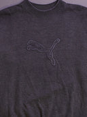 Vintage Puma Sweatshirt