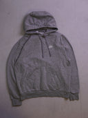 Vintage Nike Hoodie Sweatshirt