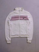Vintage Nike Track Jacket