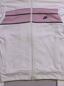 Vintage Nike Track Jacket