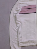 Vintage Nike Track Jacket