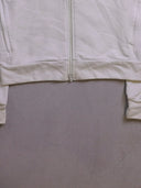 Vintage Nike Track Jacket