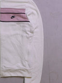 Vintage Nike Track Jacket
